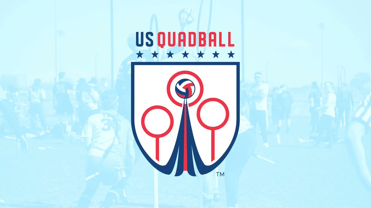 usquadball tweet picture