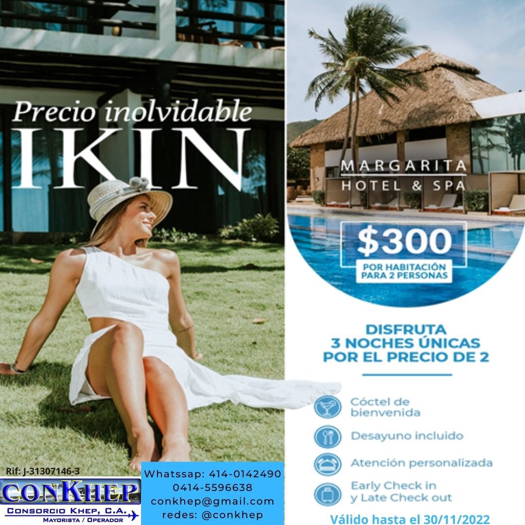 Consorcio Khep (@conkhep) on Twitter photo 