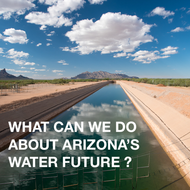 JimPedersonCAP's tweet photo. The simple solution to Arizona's water problem is clear: 

 1 - CONSERVATION, and 

2 - NEW WATER SOURCES. 

Photo credit: © Ted Wood/The Water Desk
#centralarizonawaterconservationdistrict
#centralarizonaproject
#capwaterboard
#water https://t.co/alxGpV9OjC