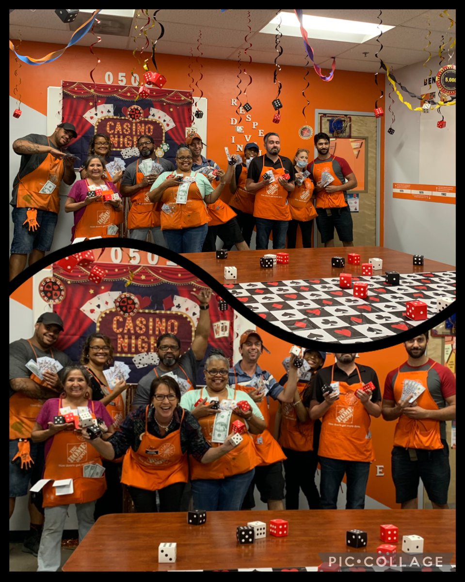 Mighty 0501 tweet media