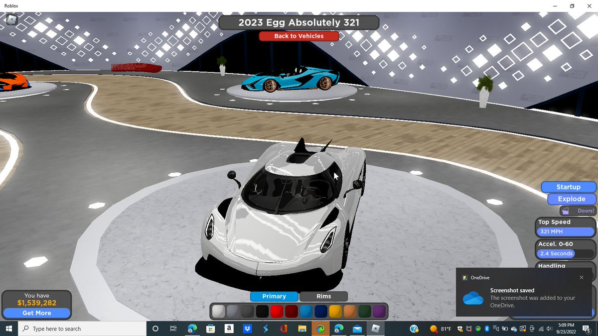 Ryan Sullivan tweet media