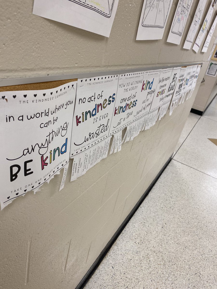 Molly Culbreth tweet media