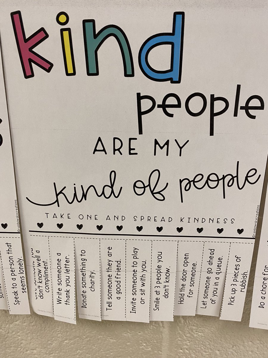 Molly Culbreth tweet media