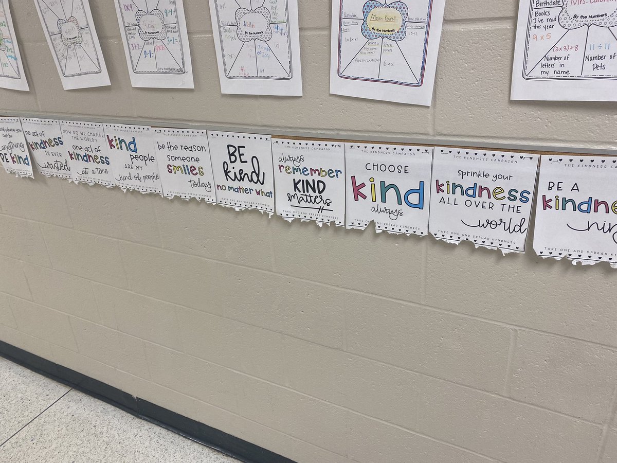 Molly Culbreth tweet media