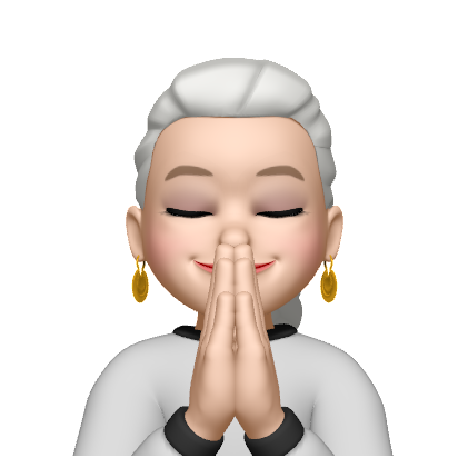 skye_rtin's tweet photo. @beachcrazy70 https://t.co/ukki9iOVus