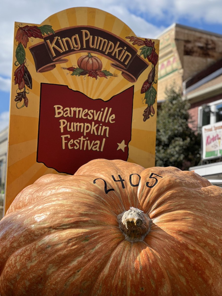 Guy Kemp III tweet media