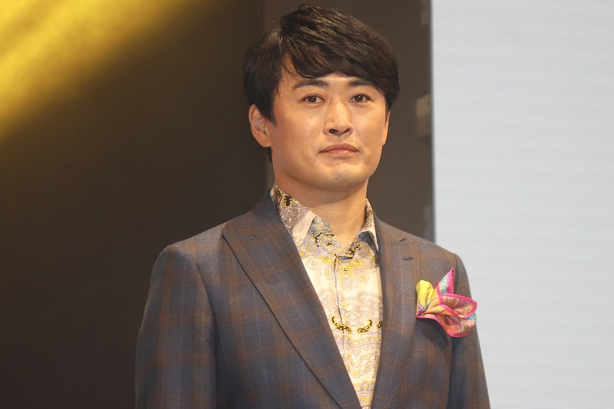 Search 大沢あかね