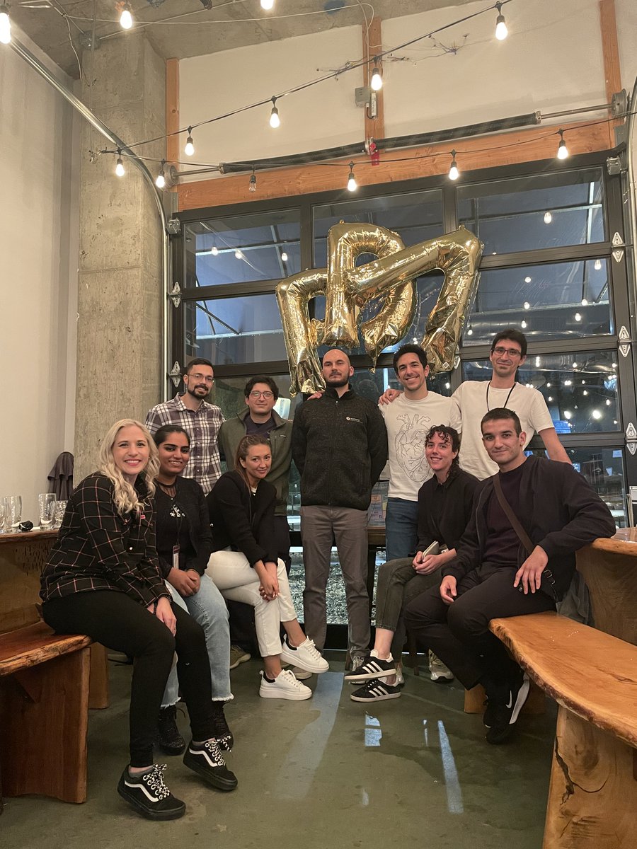 CU Postdoc Assoc tweet media