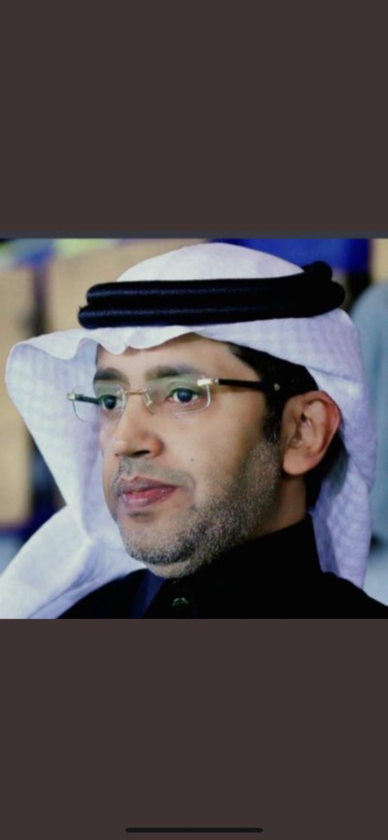 #هي_لنا_دار
#اليوم_الوطني_السعودي_92
<a href="/AzizbagBag/">عبدالعزيز أحمد بغلف🇸🇦</a> 
بكل فخر واعتزاز  وحب للوطن ، قدم ابن الوطن البار ١١٠ ايباد  للاطفال في مساحة الوطن بمناسبة اليوم الوطني ٩٢  بفضل الله ثم بفضل هذا الرجل نفخر بنجاح مساحة الوطن  ، شكرآ من القلب لعطائك الدائم ، شكرآ لأدخالك السرور في قلوب الاطفال