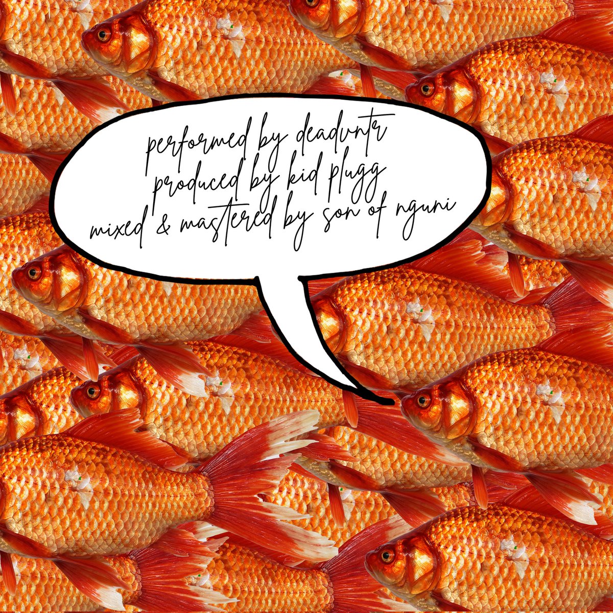 deadvntr's tweet photo. Fish in the Sky out now everywhere. 

Performed by @deadvntr (@_Badhu
&amp; @passionfruitdil)
Produced by KID PLUGG
Mixed &amp; Mastered by @SonOfNguni 

https://t.co/0NGkAt0iwQ

#FishInTheSky #deadvntr https://t.co/8VRHQ01rc2