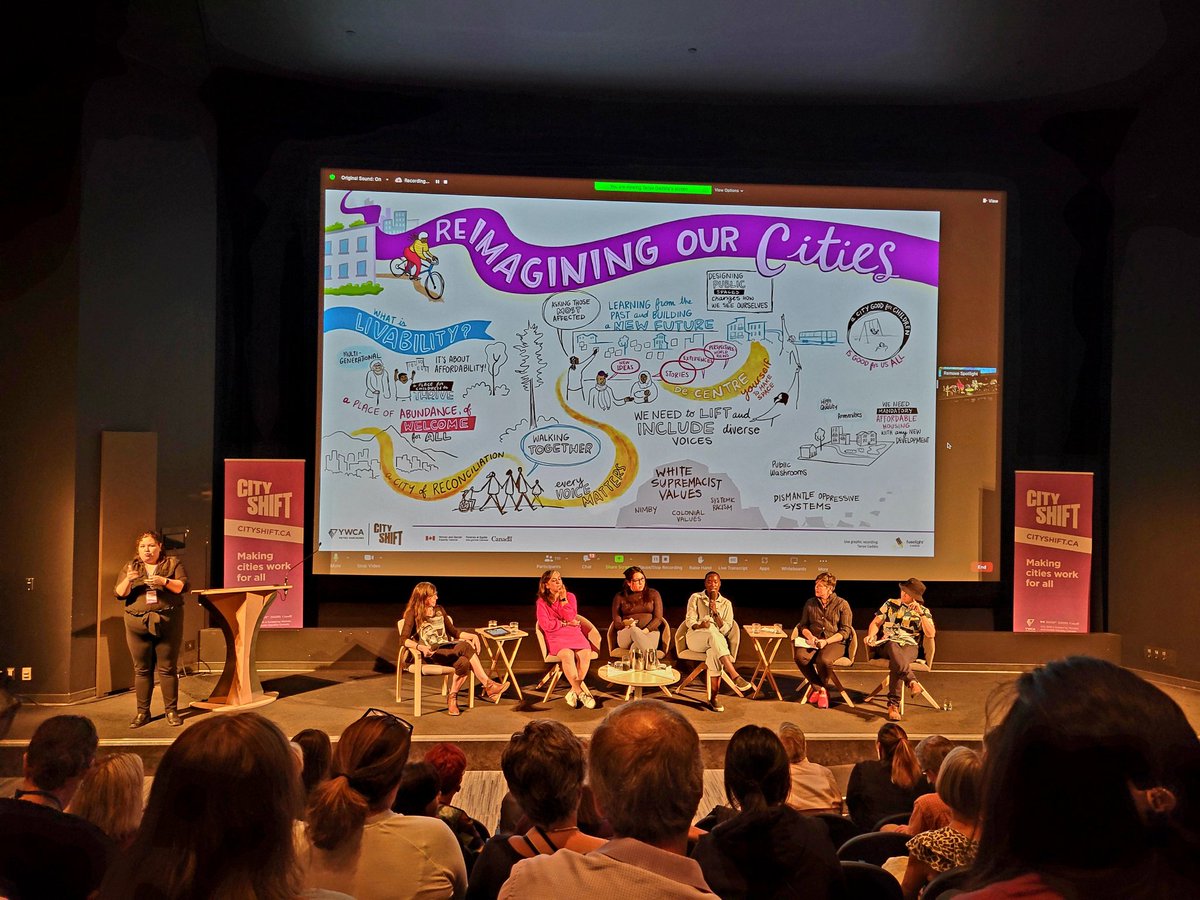 LevelUp Planning Collaborative Inc. tweet media