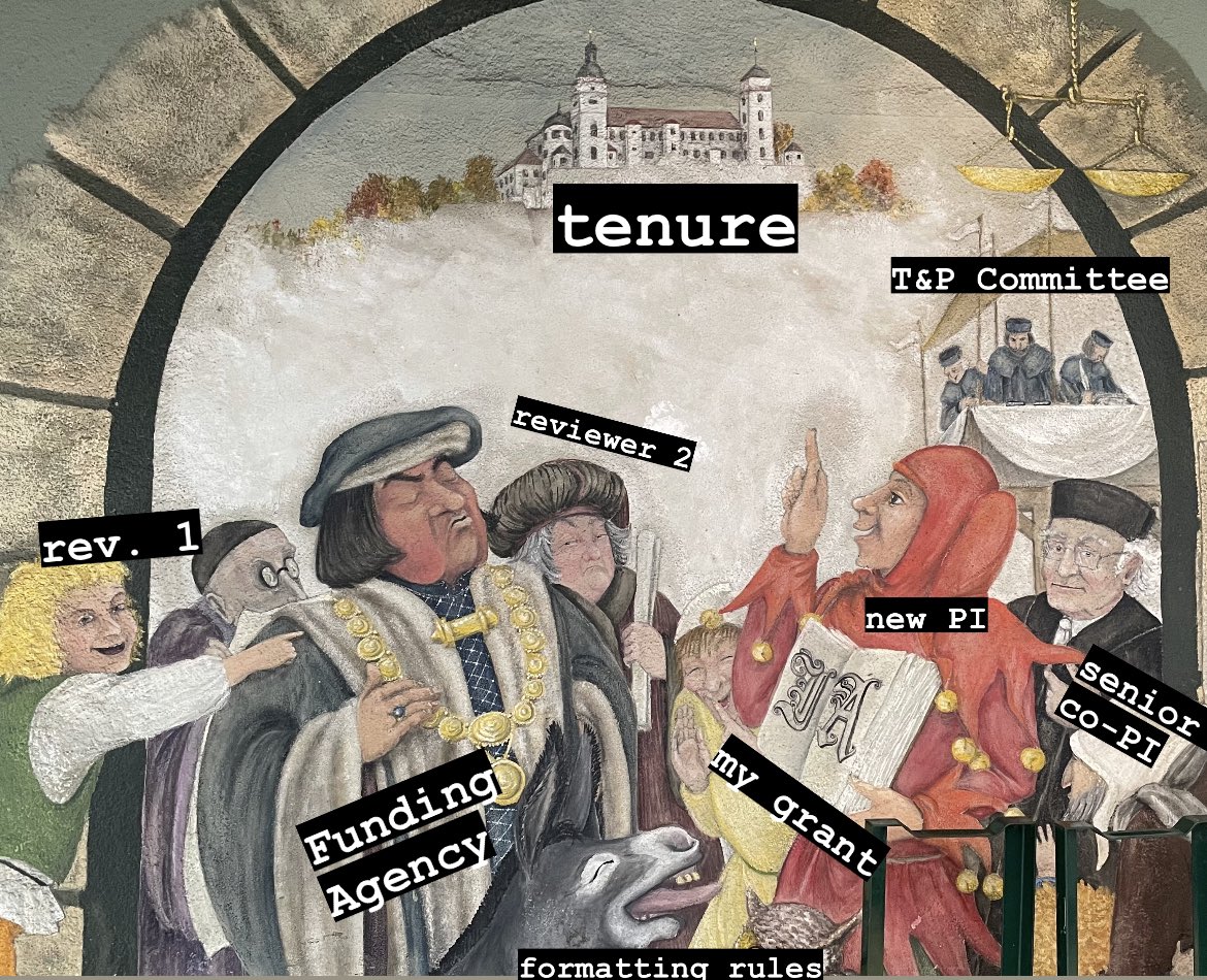 Dr. William Hammond tweet media