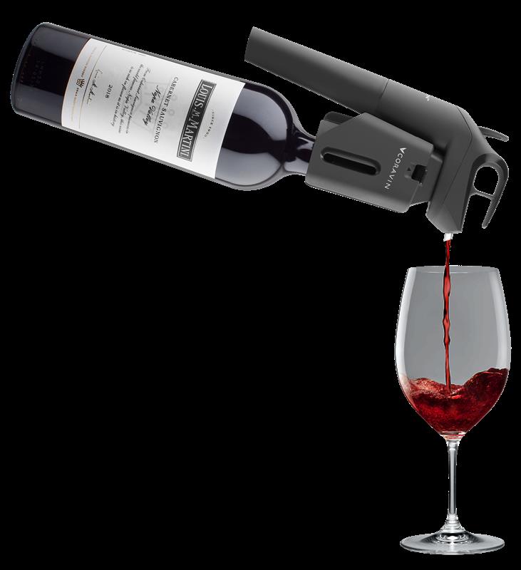 AligraWine's tweet photo. Enjoy the glass. Savour the bottle. https://t.co/IYdgzEcPA9 https://t.co/OFa2kX7pyT