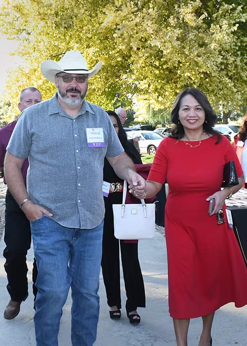 ADAGOPCC's tweet photo. A SALUTE TO THOSE WHO ATTENDED THE "SALUTE TO REPUBLICAN ELECTED OFFICIALS AND CANDIDATES!"
Last night, the Ada County Republican Party was humbled by the response of those who came to fellowship, support, pray for and encourage those men and women
#idpol #keepadared #adagop https://t.co/dSG3TNBLWT