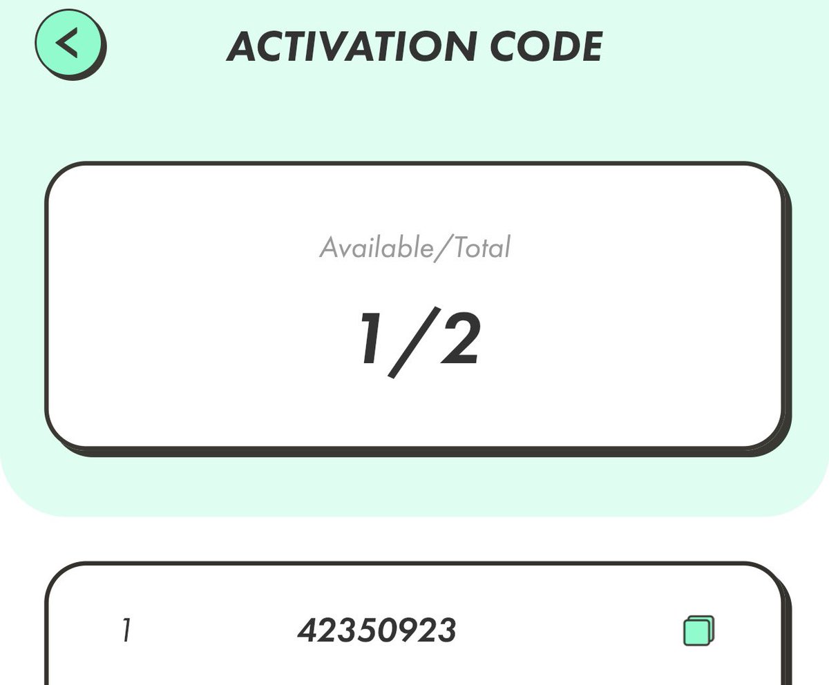 Johnbryaan26's tweet image. 😄🚶🏽‍♂️🌇                    
#STEPN #STEPNEMBER #CODESTEPN