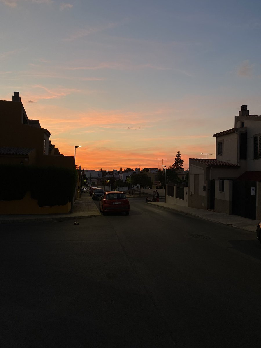 Johnbryaan26's tweet image. 😄🚶🏽‍♂️🌇                    
#STEPN #STEPNEMBER #CODESTEPN