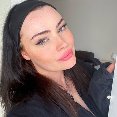 enyabaileyy's tweet photo. #NewProfilePic https://t.co/DPvKzAMZ2k
