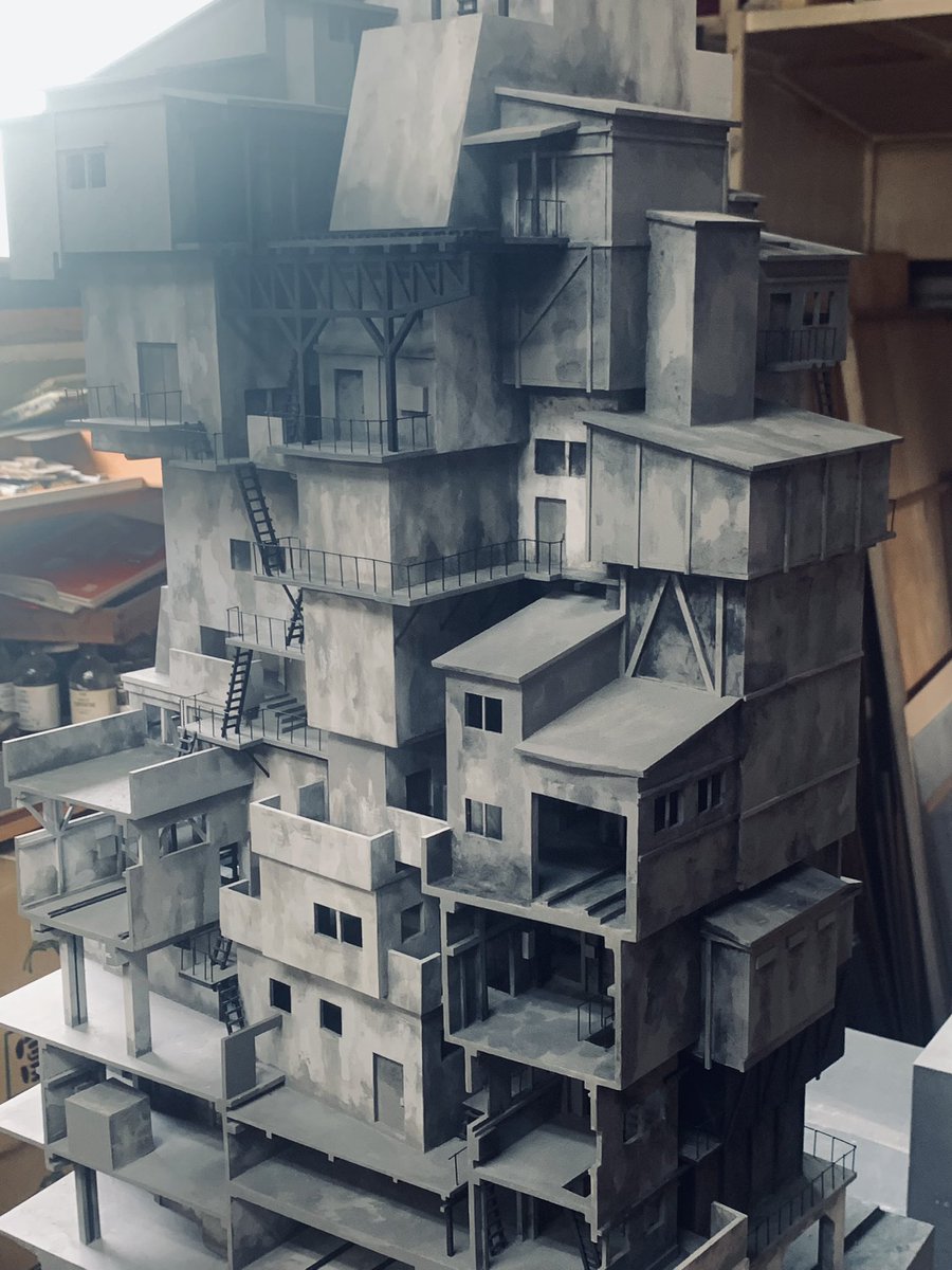 石田歩 ishida:ayumu (@aum_isd) / Posts / X