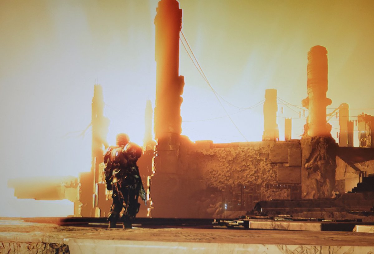DorroGG's tweet photo. If there is bread, we shall aquire it!

#Destiny2 #trialsofosiris #adept #freelance #flawless https://t.co/96iwz7Lrnq