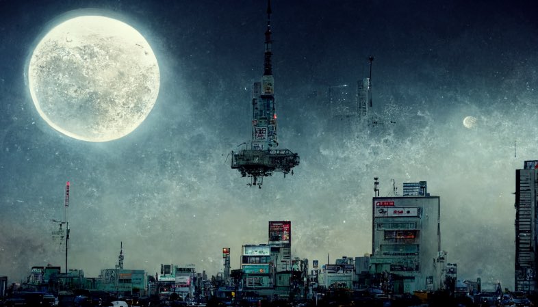 Kgen Kent🍀 tweet media