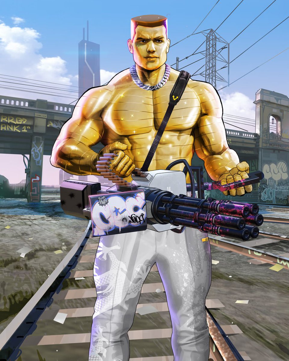 Crypto Crime Club | A Coalition For Good (@cryptocrimeclub) / Posts / X