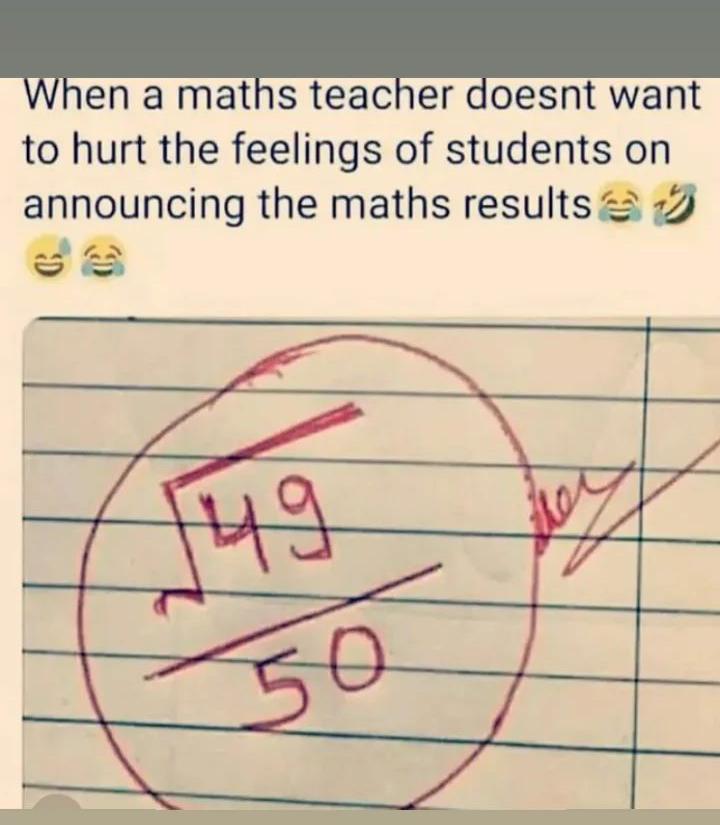 😂😂😂