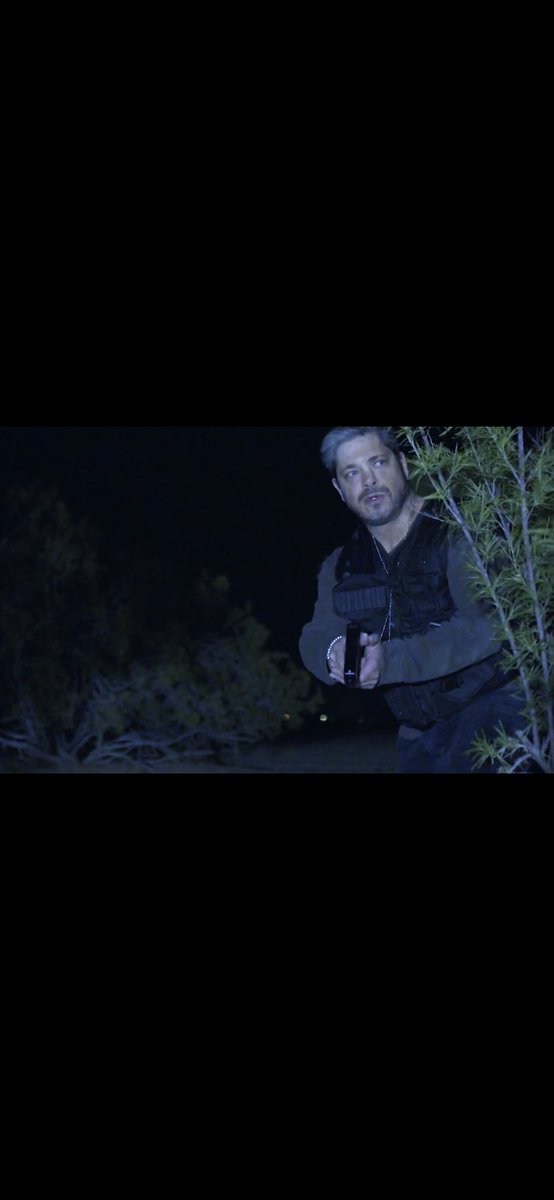 GenoRomo's tweet photo. Coming soon. #actor #actorslife #SetLife https://t.co/KXQn7ymioz