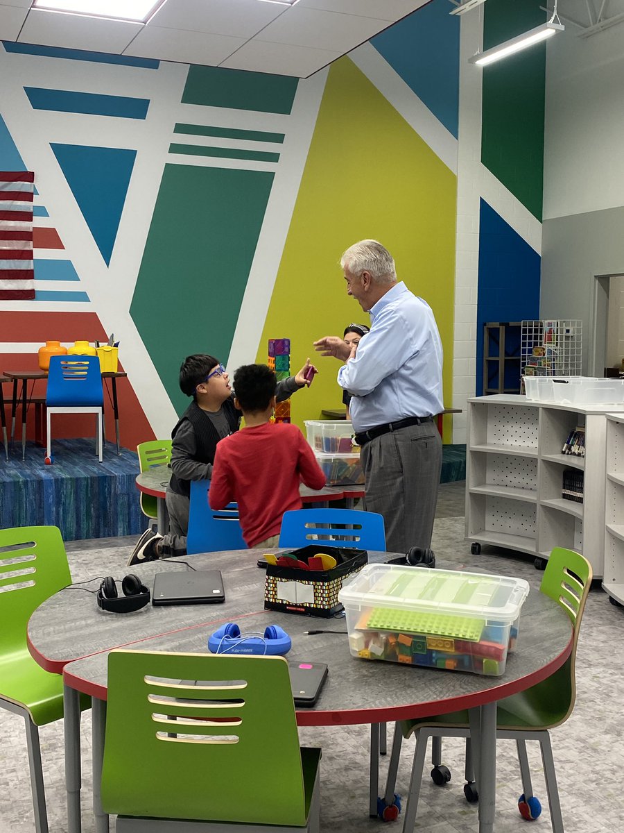 Kermit Johnson (@kjeschool) on Twitter photo We had a great visit from Commissioner <a href="/JoeKnightJeffCo/">Joe Knight</a> !! We are so excited about the opportunities that have been opened up for Johnson! Thank you <a href="/JoeKnightJeffCo/">Joe Knight</a> for visiting and for your support!! <a href="/JEFCOED/">Jefferson County Schools</a> We had a great visit from Commissioner <a href="/JoeKnightJeffCo/">Joe Knight</a> !! We are so excited about the opportunities that have been opened up for Johnson! Thank you <a href="/JoeKnightJeffCo/">Joe Knight</a> for visiting and for your support!! <a href="/JEFCOED/">Jefferson County Schools</a>
