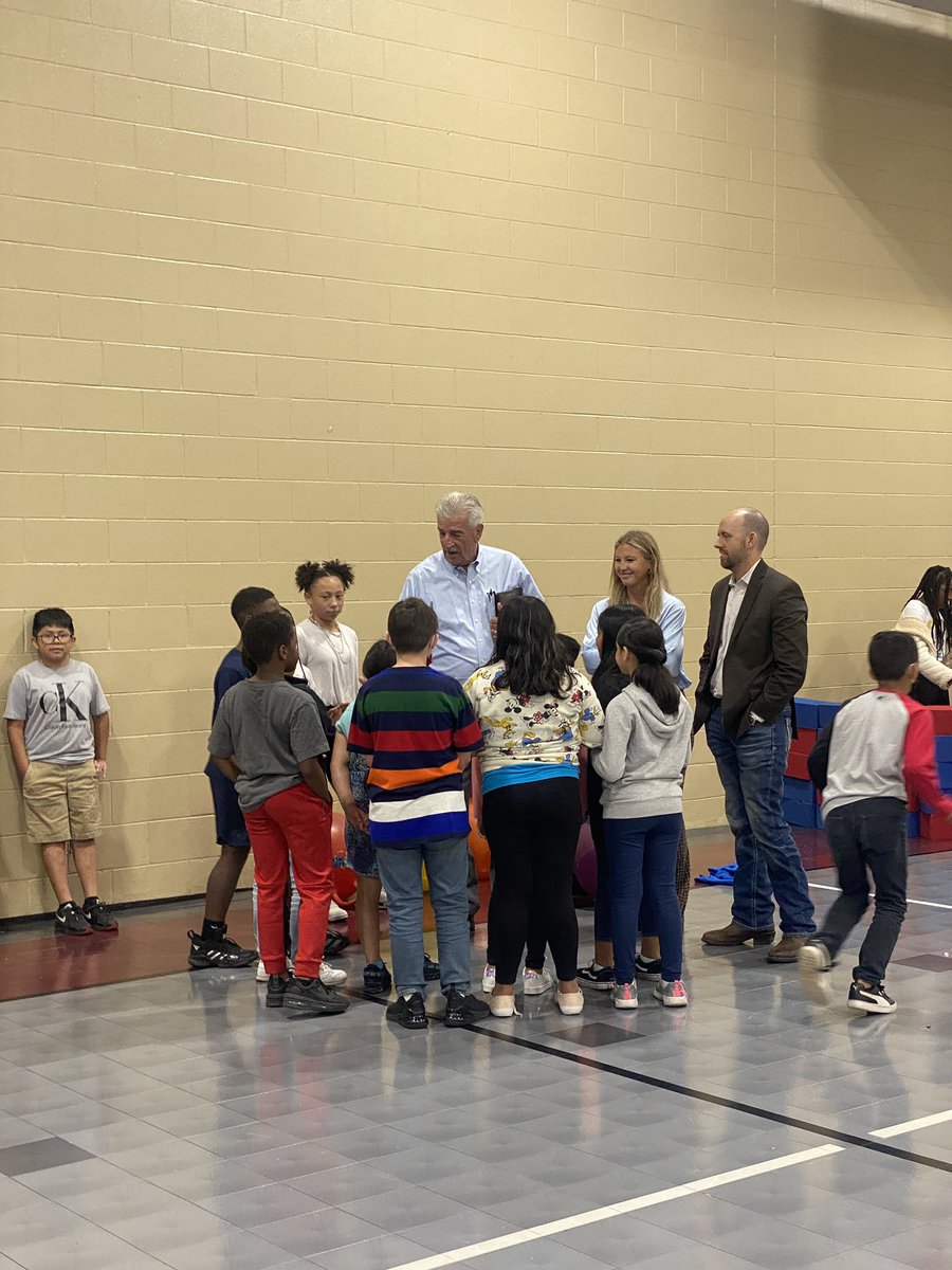 Kermit Johnson tweet media