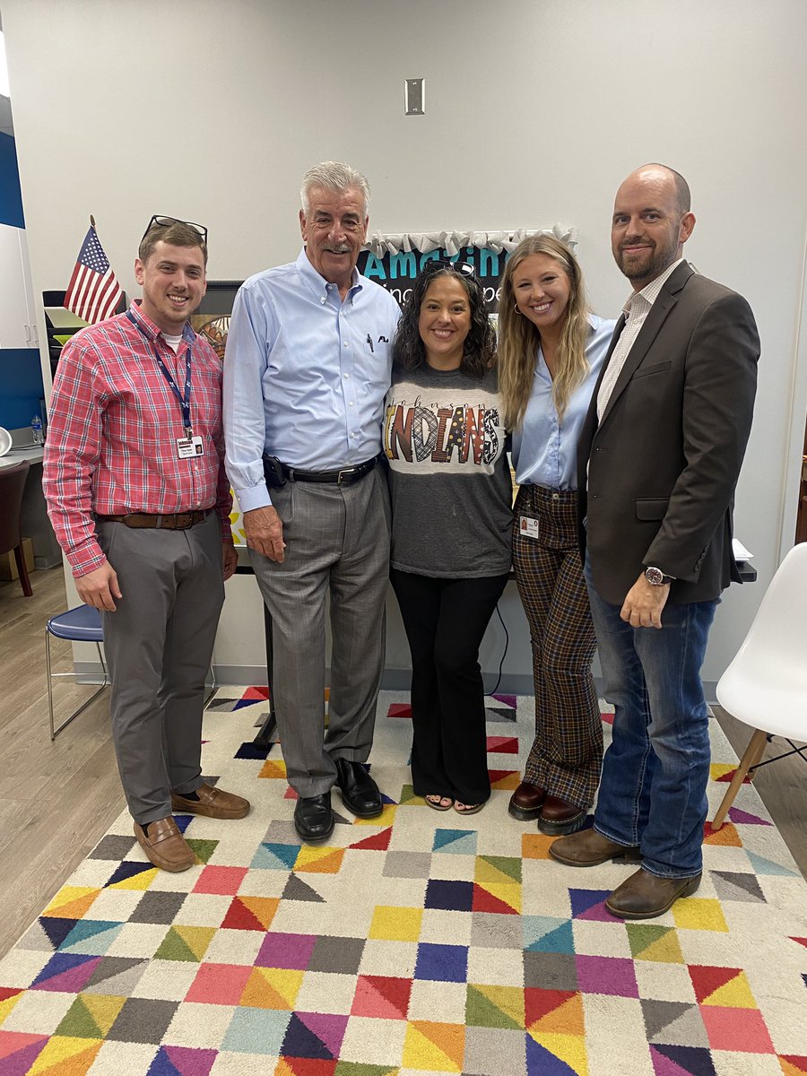 Kermit Johnson tweet media