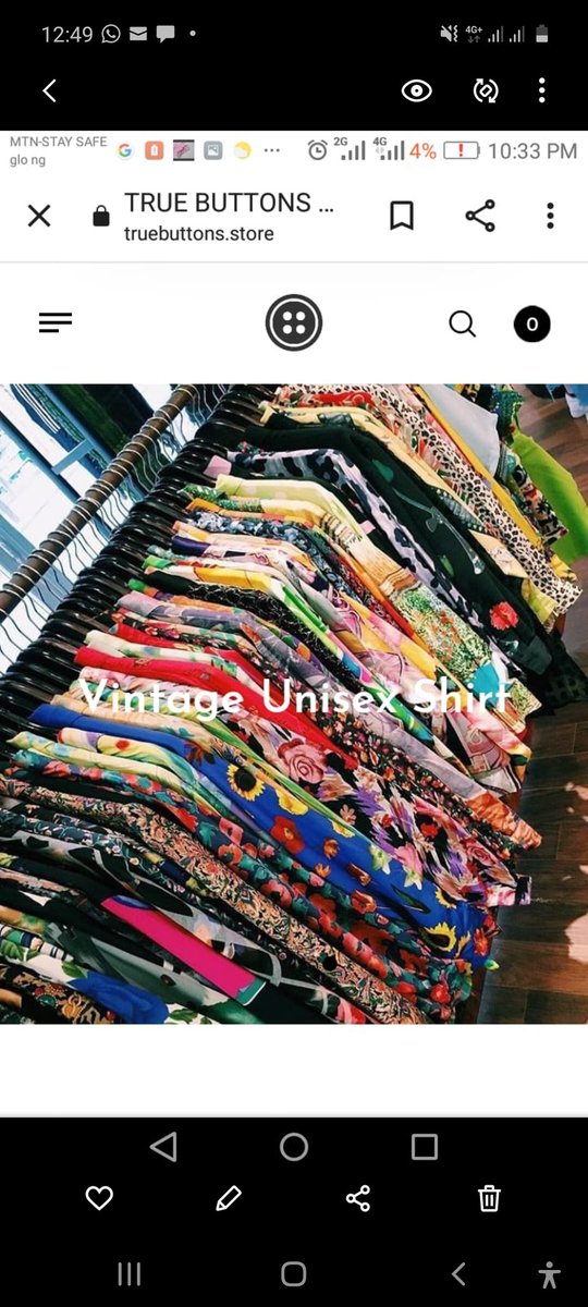 MyjobberPlus's tweet photo. Deals unlimited. Best buys https://t.co/pp492yKSDR