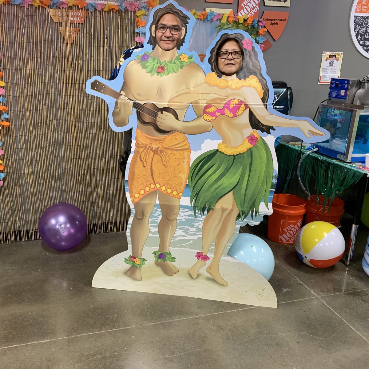Cleo (@cleo45078280) on Twitter photo Celebrating success sharing 🎉 with Store 6577 today. Recognized Robert D90 for assisting with deco and Julia CXM for taking care of our people! <a href="/KadeKasner/">Kade</a> <a href="/ricksolis2121/">Ricardo Solis (Rick)</a> <a href="/SendejoRoy12/">Rogelio Sendejo</a> <a href="/JonLanderosTHD/">Jon Landeros</a> <a href="/melaniepayneTHD/">Melanie Payne</a> @JuliaCXM6577 Celebrating success sharing 🎉 with Store 6577 today. Recognized Robert D90 for assisting with deco and Julia CXM for taking care of our people! <a href="/KadeKasner/">Kade</a> <a href="/ricksolis2121/">Ricardo Solis (Rick)</a> <a href="/SendejoRoy12/">Rogelio Sendejo</a> <a href="/JonLanderosTHD/">Jon Landeros</a> <a href="/melaniepayneTHD/">Melanie Payne</a> @JuliaCXM6577