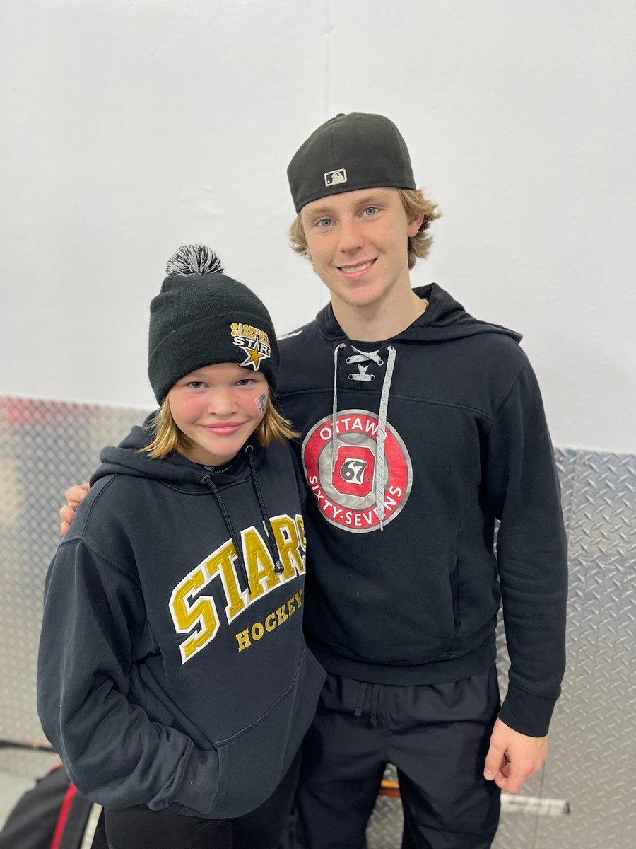 Darryl Forbes tweet media