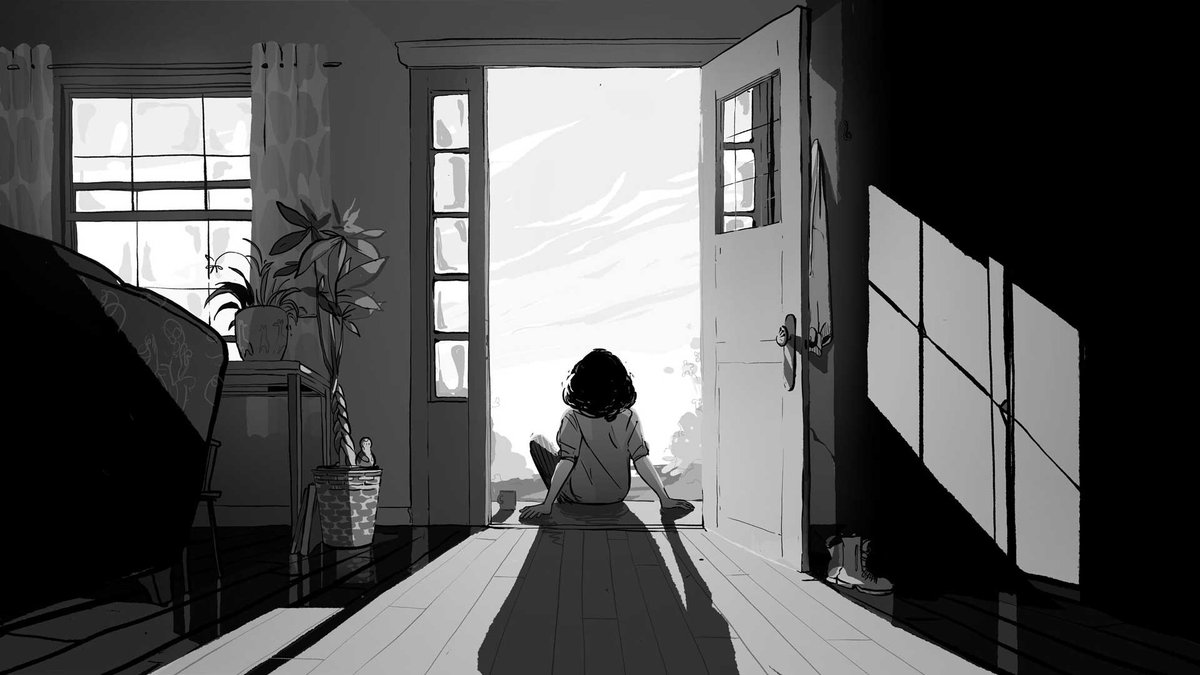 Stash Magazine tweet media