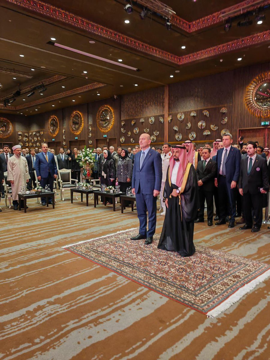 Nasuh Bektaş tweet media