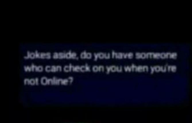 😂😂😂