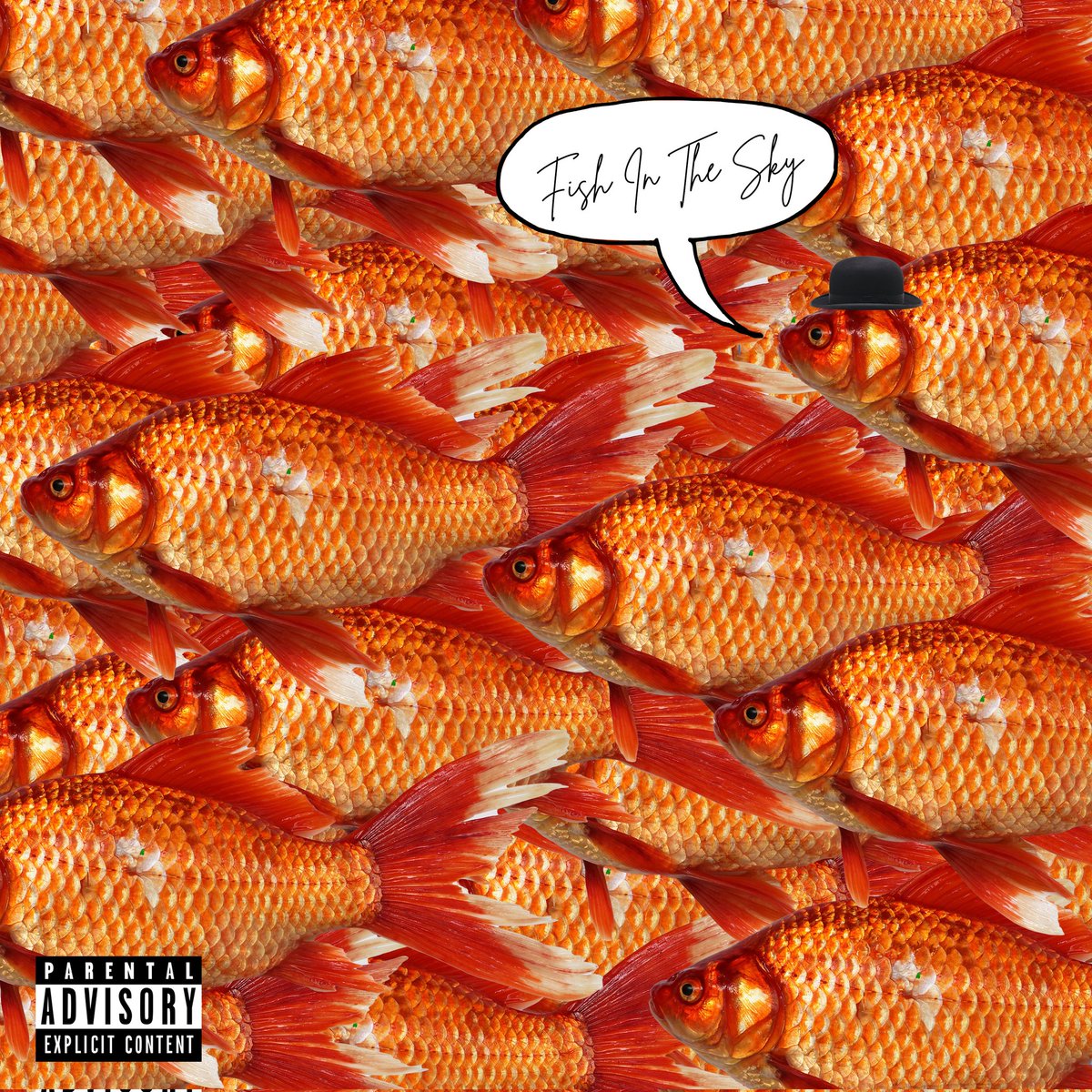 deadvntr's tweet photo. Fish in the Sky out now everywhere. 

Performed by @deadvntr (@_Badhu
&amp; @passionfruitdil)
Produced by KID PLUGG
Mixed &amp; Mastered by @SonOfNguni 

https://t.co/0NGkAt0iwQ

#FishInTheSky #deadvntr https://t.co/8VRHQ01rc2