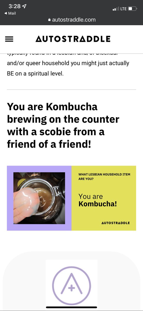 MacKenzie Moore 🏳️‍🌈 tweet media