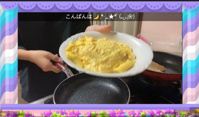 Twitterのコスプレ画像20