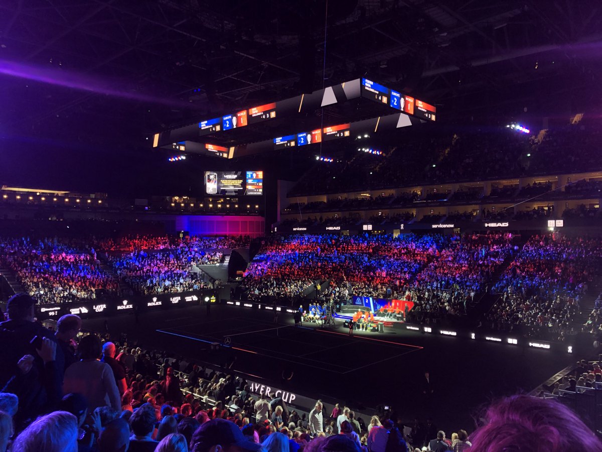 René Stauffer tweet media