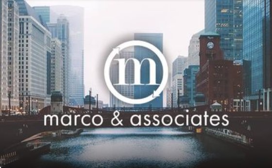 marcoassociates's tweet photo. Our client, a global manufacturing leader, has retained Marco &amp; Associates on an exclusive basis to search for a finance professional to serve as their CFO. excellent comp package, salary, performance and retention bonus. #cfo #chieffinancialofficer #finance #financeleader #jobs https://t.co/aLXUwLsGG8