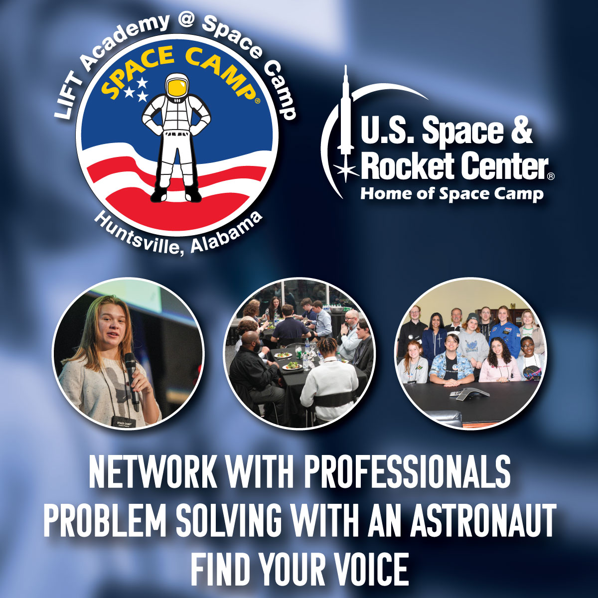 SpaceCampUSA tweet media