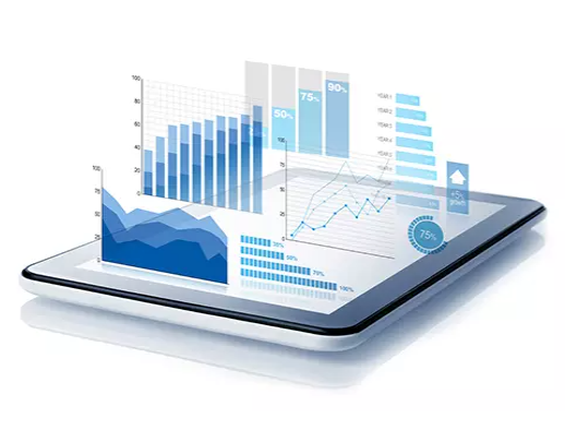 Outbound Contact offers a comprehensive view of tens of millions of businesses across the United States and Canada. Try Our Data Free bit.ly/3xNqdZx