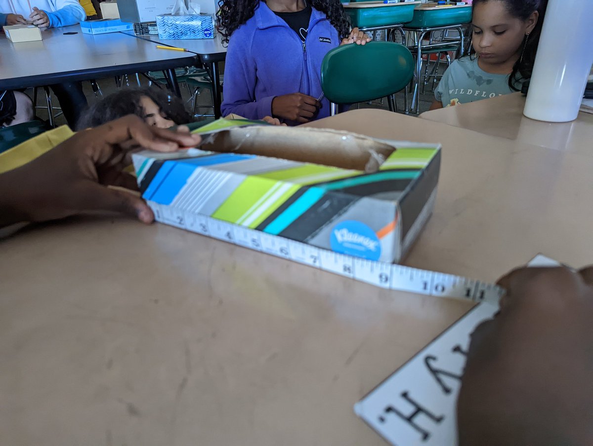 Mrs. Rader's Class tweet media