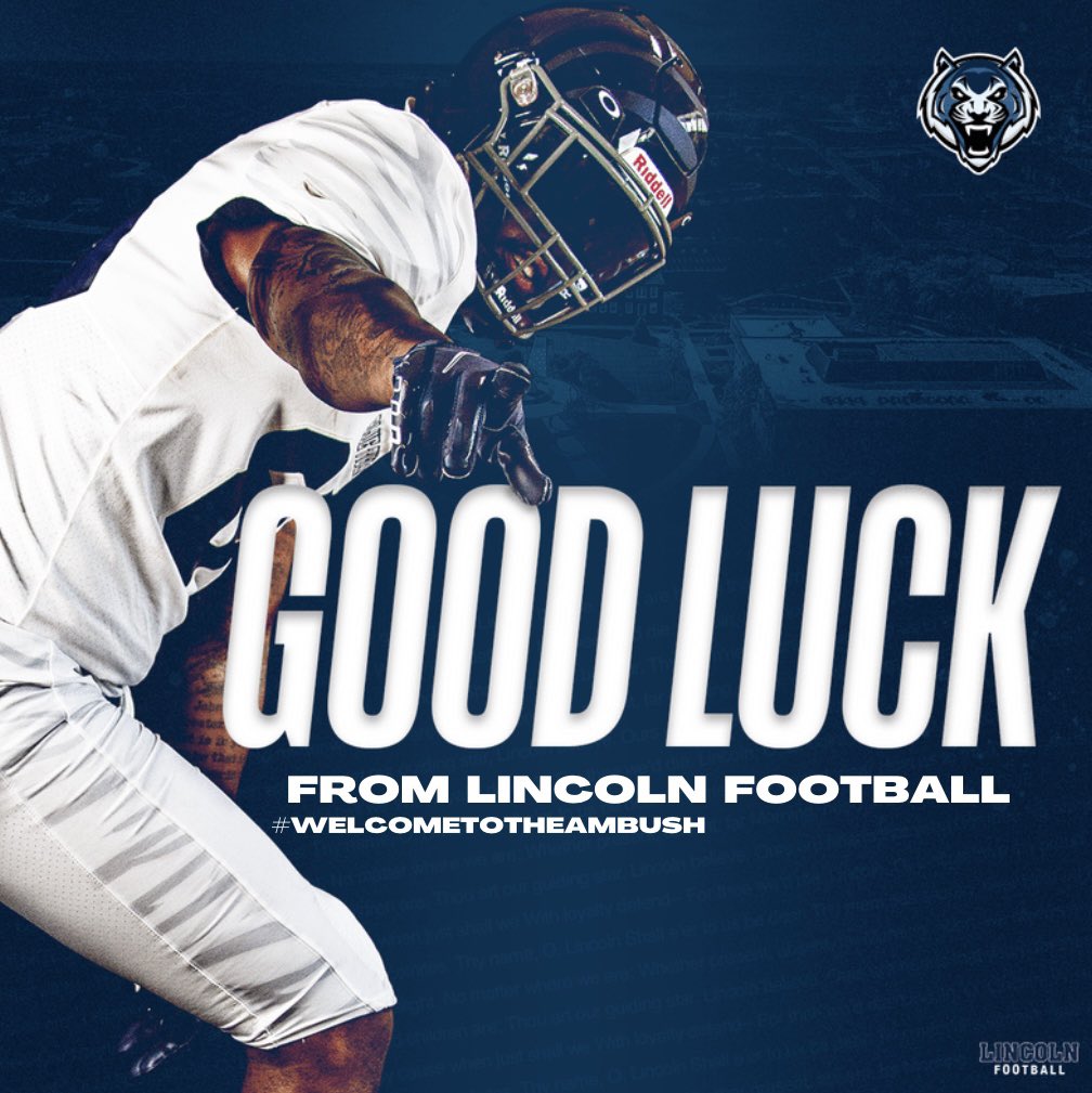 AustinNuez3's tweet photo. Appreciate it @Aguilar74OL @LUMO_FB https://t.co/NJPgZGxjNk