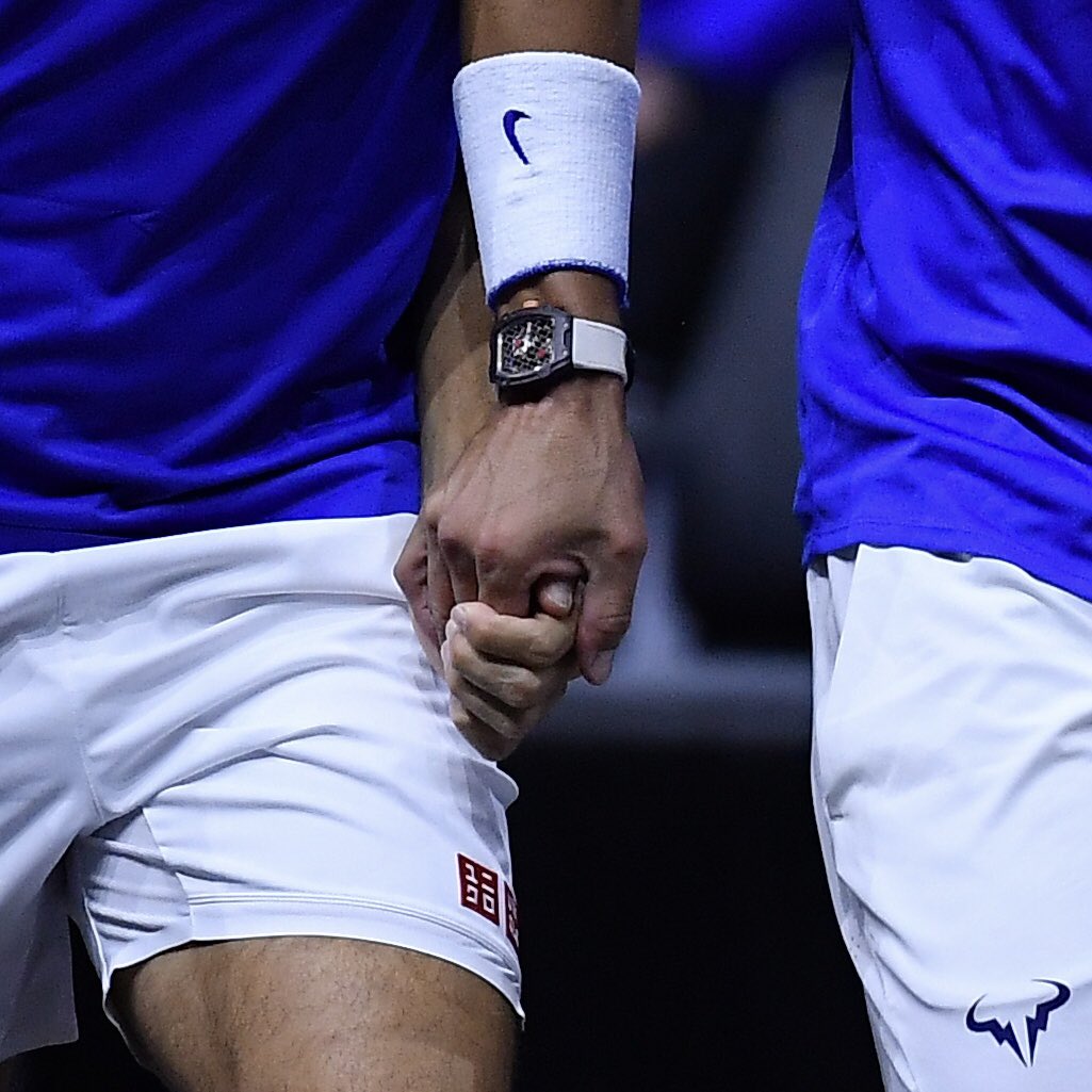 inspiredbyrafa's tweet photo. my poor heart https://t.co/Vnt1X7yfEg