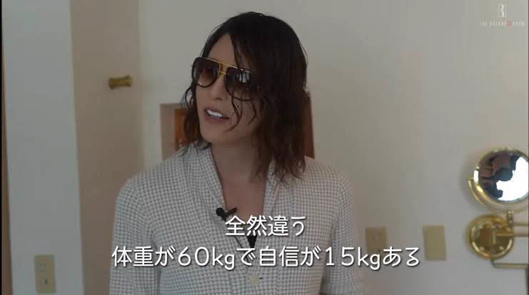 失敗しても前向きになれそうなローランドの言葉。自己肯定感の高さをマネしたい！