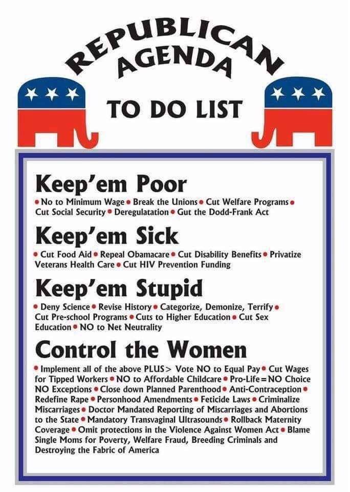 Shamanomenon's tweet photo. @SiterletJ @ReginaJ40120348 @YumTruth @BitcoinProfits @DineshDSouza https://t.co/l5yo9I2CJs