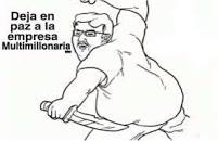 ramiroelian's tweet photo. @evilvalle Pobre twitch y grefg, con lo poco que cobran no pudieron organizar un evento decente 😭😭 https://t.co/NaJdeOpcOu