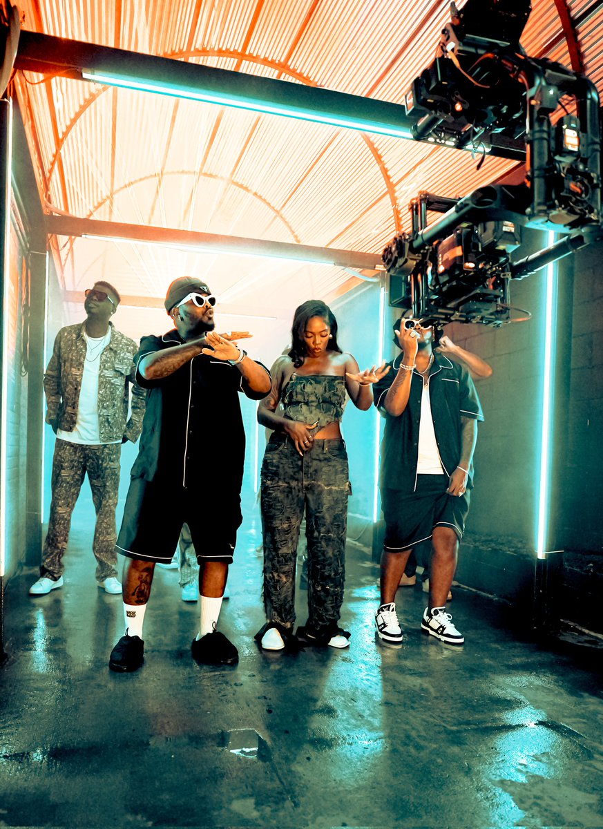 Apmworld tweet media